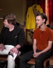 Filename=2019-09-01_-__TheWitch_It_Chapter_Two_Cast_Interview_mp42299.jpg
Filesize=1032KiB
Dimensions=1920x1080
Date added=Feb 05, 2020 2019-09-01_-__TheWitch_It_Chapter_Two_Cast_Interview_mp42299.jpg