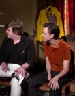 Filename=2019-09-01_-__TheWitch_It_Chapter_Two_Cast_Interview_mp42300.jpg
Filesize=1017KiB
Dimensions=1920x1080
Date added=Feb 05, 2020 2019-09-01_-__TheWitch_It_Chapter_Two_Cast_Interview_mp42300.jpg