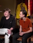 Filename=2019-09-01_-__TheWitch_It_Chapter_Two_Cast_Interview_mp42301.jpg
Filesize=1017KiB
Dimensions=1920x1080
Date added=Feb 05, 2020 2019-09-01_-__TheWitch_It_Chapter_Two_Cast_Interview_mp42301.jpg