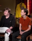 Filename=2019-09-01_-__TheWitch_It_Chapter_Two_Cast_Interview_mp42302.jpg
Filesize=1002KiB
Dimensions=1920x1080
Date added=Feb 05, 2020 2019-09-01_-__TheWitch_It_Chapter_Two_Cast_Interview_mp42302.jpg