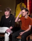 Filename=2019-09-01_-__TheWitch_It_Chapter_Two_Cast_Interview_mp42304.jpg
Filesize=1054KiB
Dimensions=1920x1080
Date added=Feb 05, 2020 2019-09-01_-__TheWitch_It_Chapter_Two_Cast_Interview_mp42304.jpg