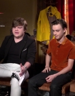 Filename=2019-09-01_-__TheWitch_It_Chapter_Two_Cast_Interview_mp42305.jpg
Filesize=1025KiB
Dimensions=1920x1080
Date added=Feb 05, 2020 2019-09-01_-__TheWitch_It_Chapter_Two_Cast_Interview_mp42305.jpg