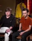 Filename=2019-09-01_-__TheWitch_It_Chapter_Two_Cast_Interview_mp42306.jpg
Filesize=1027KiB
Dimensions=1920x1080
Date added=Feb 05, 2020 2019-09-01_-__TheWitch_It_Chapter_Two_Cast_Interview_mp42306.jpg