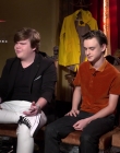 Filename=2019-09-01_-__TheWitch_It_Chapter_Two_Cast_Interview_mp42309.jpg
Filesize=1051KiB
Dimensions=1920x1080
Date added=Feb 05, 2020 2019-09-01_-__TheWitch_It_Chapter_Two_Cast_Interview_mp42309.jpg