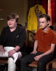 Filename=2019-09-01_-__TheWitch_It_Chapter_Two_Cast_Interview_mp42310.jpg
Filesize=1029KiB
Dimensions=1920x1080
Date added=Feb 05, 2020 2019-09-01_-__TheWitch_It_Chapter_Two_Cast_Interview_mp42310.jpg