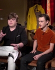 Filename=2019-09-01_-__TheWitch_It_Chapter_Two_Cast_Interview_mp42312.jpg
Filesize=1019KiB
Dimensions=1920x1080
Date added=Feb 05, 2020 2019-09-01_-__TheWitch_It_Chapter_Two_Cast_Interview_mp42312.jpg