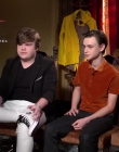 Filename=2019-09-01_-__TheWitch_It_Chapter_Two_Cast_Interview_mp42314.jpg
Filesize=1074KiB
Dimensions=1920x1080
Date added=Feb 05, 2020 2019-09-01_-__TheWitch_It_Chapter_Two_Cast_Interview_mp42314.jpg