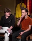 Filename=2019-09-01_-__TheWitch_It_Chapter_Two_Cast_Interview_mp42315.jpg
Filesize=1027KiB
Dimensions=1920x1080
Date added=Feb 05, 2020 2019-09-01_-__TheWitch_It_Chapter_Two_Cast_Interview_mp42315.jpg