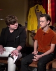 Filename=2019-09-01_-__TheWitch_It_Chapter_Two_Cast_Interview_mp42320.jpg
Filesize=1052KiB
Dimensions=1920x1080
Date added=Feb 05, 2020 2019-09-01_-__TheWitch_It_Chapter_Two_Cast_Interview_mp42320.jpg
