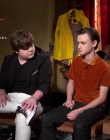 Filename=2019-09-01_-__TheWitch_It_Chapter_Two_Cast_Interview_mp42323.jpg
Filesize=1053KiB
Dimensions=1920x1080
Date added=Feb 05, 2020 2019-09-01_-__TheWitch_It_Chapter_Two_Cast_Interview_mp42323.jpg