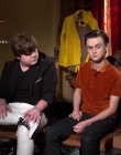 Filename=2019-09-01_-__TheWitch_It_Chapter_Two_Cast_Interview_mp42324.jpg
Filesize=1074KiB
Dimensions=1920x1080
Date added=Feb 05, 2020 2019-09-01_-__TheWitch_It_Chapter_Two_Cast_Interview_mp42324.jpg