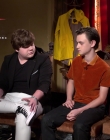 Filename=2019-09-01_-__TheWitch_It_Chapter_Two_Cast_Interview_mp42325.jpg
Filesize=1036KiB
Dimensions=1920x1080
Date added=Feb 05, 2020 2019-09-01_-__TheWitch_It_Chapter_Two_Cast_Interview_mp42325.jpg