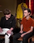 Filename=2019-09-01_-__TheWitch_It_Chapter_Two_Cast_Interview_mp42327.jpg
Filesize=1028KiB
Dimensions=1920x1080
Date added=Feb 05, 2020 2019-09-01_-__TheWitch_It_Chapter_Two_Cast_Interview_mp42327.jpg