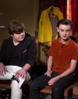 Filename=2019-09-01_-__TheWitch_It_Chapter_Two_Cast_Interview_mp42329.jpg
Filesize=1067KiB
Dimensions=1920x1080
Date added=Feb 05, 2020 2019-09-01_-__TheWitch_It_Chapter_Two_Cast_Interview_mp42329.jpg