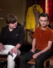 Filename=2019-09-01_-__TheWitch_It_Chapter_Two_Cast_Interview_mp42330.jpg
Filesize=1052KiB
Dimensions=1920x1080
Date added=Feb 05, 2020 2019-09-01_-__TheWitch_It_Chapter_Two_Cast_Interview_mp42330.jpg