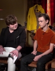 Filename=2019-09-01_-__TheWitch_It_Chapter_Two_Cast_Interview_mp42336.jpg
Filesize=1035KiB
Dimensions=1920x1080
Date added=Feb 05, 2020 2019-09-01_-__TheWitch_It_Chapter_Two_Cast_Interview_mp42336.jpg