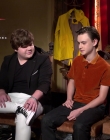 Filename=2019-09-01_-__TheWitch_It_Chapter_Two_Cast_Interview_mp42340.jpg
Filesize=1049KiB
Dimensions=1920x1080
Date added=Feb 05, 2020 2019-09-01_-__TheWitch_It_Chapter_Two_Cast_Interview_mp42340.jpg