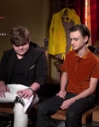Filename=2019-09-01_-__TheWitch_It_Chapter_Two_Cast_Interview_mp42341.jpg
Filesize=1000KiB
Dimensions=1920x1080
Date added=Feb 05, 2020 2019-09-01_-__TheWitch_It_Chapter_Two_Cast_Interview_mp42341.jpg