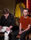 Filename=2019-09-01_-__TheWitch_It_Chapter_Two_Cast_Interview_mp42343.jpg
Filesize=1001KiB
Dimensions=1920x1080
Date added=Feb 05, 2020 2019-09-01_-__TheWitch_It_Chapter_Two_Cast_Interview_mp42343.jpg