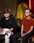 Filename=2019-09-01_-__TheWitch_It_Chapter_Two_Cast_Interview_mp42344.jpg
Filesize=995KiB
Dimensions=1920x1080
Date added=Feb 05, 2020 2019-09-01_-__TheWitch_It_Chapter_Two_Cast_Interview_mp42344.jpg