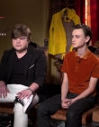 Filename=2019-09-01_-__TheWitch_It_Chapter_Two_Cast_Interview_mp42345.jpg
Filesize=1043KiB
Dimensions=1920x1080
Date added=Feb 05, 2020 2019-09-01_-__TheWitch_It_Chapter_Two_Cast_Interview_mp42345.jpg