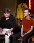 Filename=2019-09-01_-__TheWitch_It_Chapter_Two_Cast_Interview_mp42346.jpg
Filesize=1031KiB
Dimensions=1920x1080
Date added=Feb 05, 2020 2019-09-01_-__TheWitch_It_Chapter_Two_Cast_Interview_mp42346.jpg