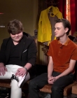 Filename=2019-09-01_-__TheWitch_It_Chapter_Two_Cast_Interview_mp42347.jpg
Filesize=1023KiB
Dimensions=1920x1080
Date added=Feb 05, 2020 2019-09-01_-__TheWitch_It_Chapter_Two_Cast_Interview_mp42347.jpg