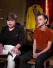 Filename=2019-09-01_-__TheWitch_It_Chapter_Two_Cast_Interview_mp42369.jpg
Filesize=1041KiB
Dimensions=1920x1080
Date added=Feb 05, 2020 2019-09-01_-__TheWitch_It_Chapter_Two_Cast_Interview_mp42369.jpg