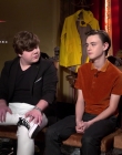 Filename=2019-09-01_-__TheWitch_It_Chapter_Two_Cast_Interview_mp42371.jpg
Filesize=1072KiB
Dimensions=1920x1080
Date added=Feb 05, 2020 2019-09-01_-__TheWitch_It_Chapter_Two_Cast_Interview_mp42371.jpg