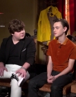 Filename=2019-09-01_-__TheWitch_It_Chapter_Two_Cast_Interview_mp42372.jpg
Filesize=1034KiB
Dimensions=1920x1080
Date added=Feb 05, 2020 2019-09-01_-__TheWitch_It_Chapter_Two_Cast_Interview_mp42372.jpg
