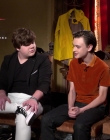 Filename=2019-09-01_-__TheWitch_It_Chapter_Two_Cast_Interview_mp42374.jpg
Filesize=1039KiB
Dimensions=1920x1080
Date added=Feb 05, 2020 2019-09-01_-__TheWitch_It_Chapter_Two_Cast_Interview_mp42374.jpg