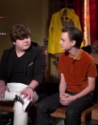 Filename=2019-09-01_-__TheWitch_It_Chapter_Two_Cast_Interview_mp42376.jpg
Filesize=1052KiB
Dimensions=1920x1080
Date added=Feb 05, 2020 2019-09-01_-__TheWitch_It_Chapter_Two_Cast_Interview_mp42376.jpg
