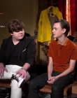 Filename=2019-09-01_-__TheWitch_It_Chapter_Two_Cast_Interview_mp42377.jpg
Filesize=1035KiB
Dimensions=1920x1080
Date added=Feb 05, 2020 2019-09-01_-__TheWitch_It_Chapter_Two_Cast_Interview_mp42377.jpg