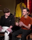Filename=2019-09-01_-__TheWitch_It_Chapter_Two_Cast_Interview_mp42380.jpg
Filesize=1078KiB
Dimensions=1920x1080
Date added=Feb 05, 2020 2019-09-01_-__TheWitch_It_Chapter_Two_Cast_Interview_mp42380.jpg