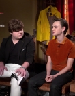 Filename=2019-09-01_-__TheWitch_It_Chapter_Two_Cast_Interview_mp42381.jpg
Filesize=1047KiB
Dimensions=1920x1080
Date added=Feb 05, 2020 2019-09-01_-__TheWitch_It_Chapter_Two_Cast_Interview_mp42381.jpg
