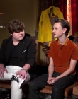 Filename=2019-09-01_-__TheWitch_It_Chapter_Two_Cast_Interview_mp42382.jpg
Filesize=1052KiB
Dimensions=1920x1080
Date added=Feb 05, 2020 2019-09-01_-__TheWitch_It_Chapter_Two_Cast_Interview_mp42382.jpg