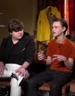Filename=2019-09-01_-__TheWitch_It_Chapter_Two_Cast_Interview_mp42385.jpg
Filesize=1036KiB
Dimensions=1920x1080
Date added=Feb 05, 2020 2019-09-01_-__TheWitch_It_Chapter_Two_Cast_Interview_mp42385.jpg