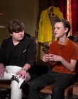 Filename=2019-09-01_-__TheWitch_It_Chapter_Two_Cast_Interview_mp42386.jpg
Filesize=1083KiB
Dimensions=1920x1080
Date added=Feb 05, 2020 2019-09-01_-__TheWitch_It_Chapter_Two_Cast_Interview_mp42386.jpg