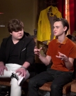 Filename=2019-09-01_-__TheWitch_It_Chapter_Two_Cast_Interview_mp42387.jpg
Filesize=1057KiB
Dimensions=1920x1080
Date added=Feb 05, 2020 2019-09-01_-__TheWitch_It_Chapter_Two_Cast_Interview_mp42387.jpg