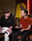 Filename=2019-09-01_-__TheWitch_It_Chapter_Two_Cast_Interview_mp42388.jpg
Filesize=1045KiB
Dimensions=1920x1080
Date added=Feb 05, 2020 2019-09-01_-__TheWitch_It_Chapter_Two_Cast_Interview_mp42388.jpg