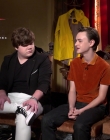 Filename=2019-09-01_-__TheWitch_It_Chapter_Two_Cast_Interview_mp42390.jpg
Filesize=1046KiB
Dimensions=1920x1080
Date added=Feb 05, 2020 2019-09-01_-__TheWitch_It_Chapter_Two_Cast_Interview_mp42390.jpg
