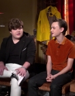 Filename=2019-09-01_-__TheWitch_It_Chapter_Two_Cast_Interview_mp42392.jpg
Filesize=1018KiB
Dimensions=1920x1080
Date added=Feb 05, 2020 2019-09-01_-__TheWitch_It_Chapter_Two_Cast_Interview_mp42392.jpg