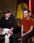 Filename=2019-09-01_-__TheWitch_It_Chapter_Two_Cast_Interview_mp42394.jpg
Filesize=1029KiB
Dimensions=1920x1080
Date added=Feb 05, 2020 2019-09-01_-__TheWitch_It_Chapter_Two_Cast_Interview_mp42394.jpg