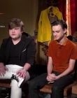 Filename=2019-09-01_-__TheWitch_It_Chapter_Two_Cast_Interview_mp42395.jpg
Filesize=1029KiB
Dimensions=1920x1080
Date added=Feb 05, 2020 2019-09-01_-__TheWitch_It_Chapter_Two_Cast_Interview_mp42395.jpg