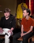 Filename=2019-09-01_-__TheWitch_It_Chapter_Two_Cast_Interview_mp42398.jpg
Filesize=1043KiB
Dimensions=1920x1080
Date added=Feb 05, 2020 2019-09-01_-__TheWitch_It_Chapter_Two_Cast_Interview_mp42398.jpg