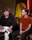 Filename=2019-09-01_-__TheWitch_It_Chapter_Two_Cast_Interview_mp42400.jpg
Filesize=1031KiB
Dimensions=1920x1080
Date added=Feb 05, 2020 2019-09-01_-__TheWitch_It_Chapter_Two_Cast_Interview_mp42400.jpg