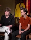 Filename=2019-09-01_-__TheWitch_It_Chapter_Two_Cast_Interview_mp42401.jpg
Filesize=1041KiB
Dimensions=1920x1080
Date added=Feb 05, 2020 2019-09-01_-__TheWitch_It_Chapter_Two_Cast_Interview_mp42401.jpg