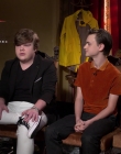 2019-09-01_-__TheWitch_It_Chapter_Two_Cast_Interview_mp42403.jpg