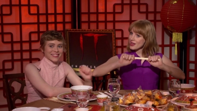 2019-09-01_-__Variety_It_Chapter_Two_Cast_Interview_mp42421.jpg