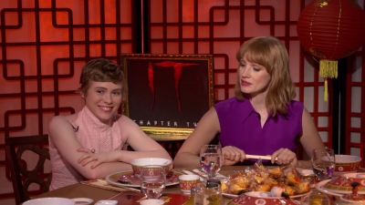 2019-09-01_-__Variety_It_Chapter_Two_Cast_Interview_mp42422.jpg